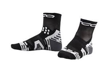 Picture of ORCA COMPRESSION RACE SOCKS